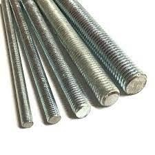 TIJE COMPL FIL _ 1M 6 DIN 975-4_8