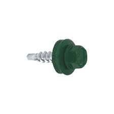 AUTOFORANT RAL 6005 4.2*13