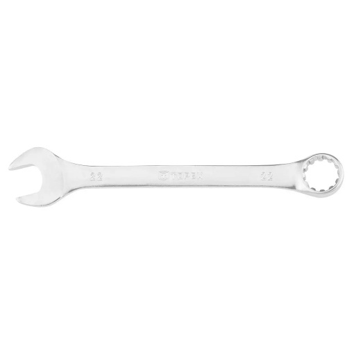 CHEIE COM.FIXA-INELARA 22X260MM