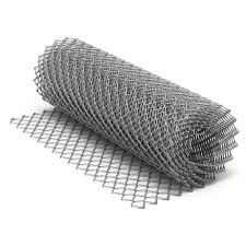 PLASA IMPLETITA ZN (1500*10ML*1.8GR)