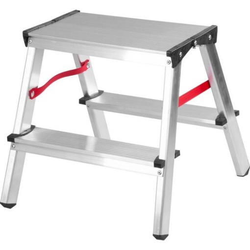 SCARA A 913 SIMPLA 2+1TREPTE,0.55H,MAX120KG
