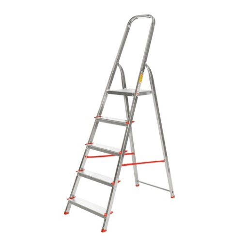 SCARA A 915 SIMPLA 4+1TREPTE,0.98H,MAX120KG