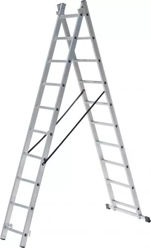 SCARA A DUBLA 966/926 -2TR*6TR-1.25H,150KG(MAX)