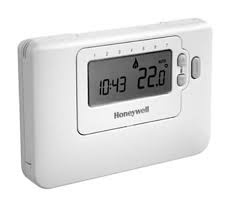 TERMOSTAT DE CAMERA PROGRAMABIL HONEYWELL