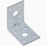 VINCLU DE IMBINARE 55X50X30X2