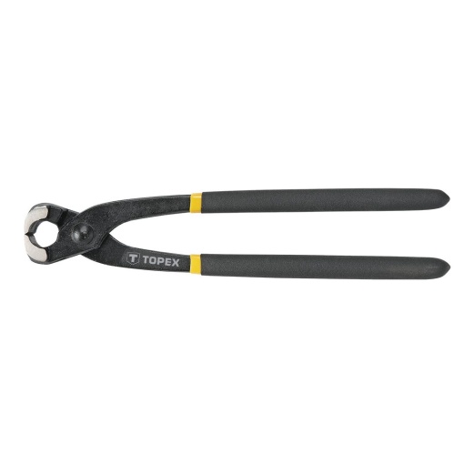 CLESTE RABBIT LUNG 250MM