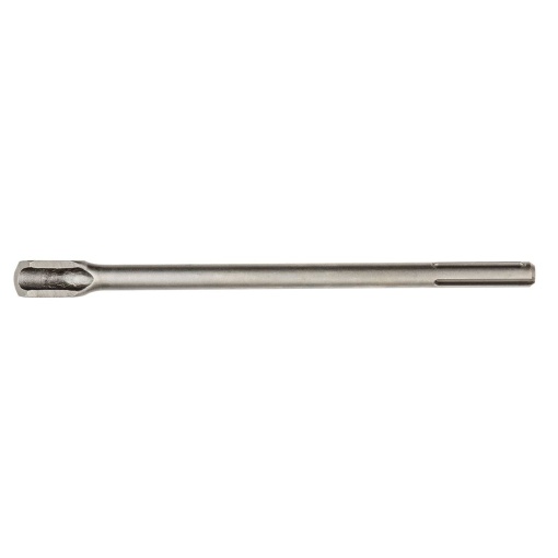 DALTA SDS - MAX TIP U 18X25X350 MM