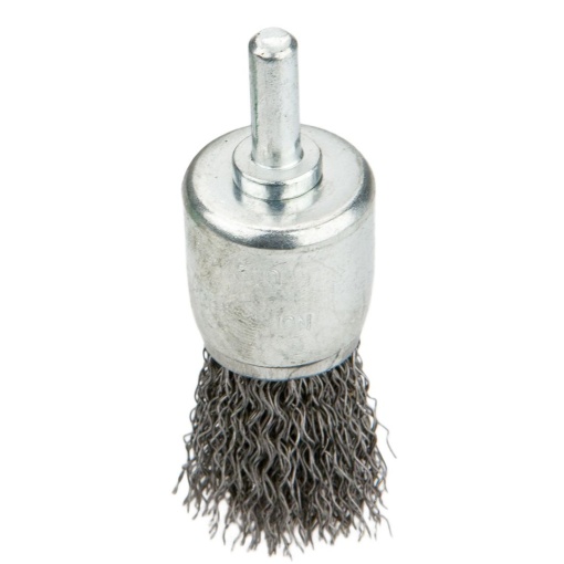 PERIE SARMA CU AX, 24 MM
