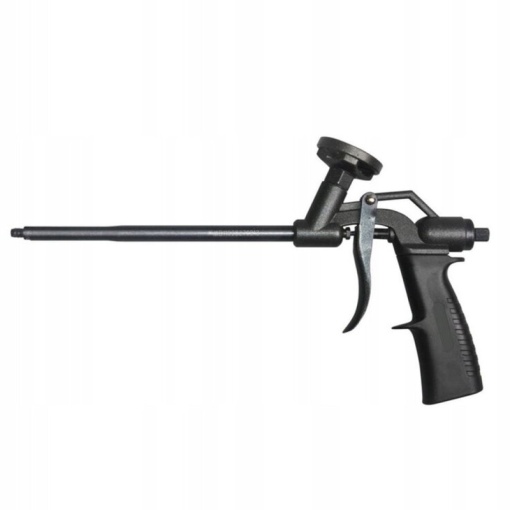 PISTOL UNI NBS DB GUN 635 STANDARD