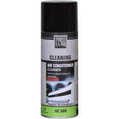 SPRAY AER CONDITIONAT AC506 400ML TECTANE
