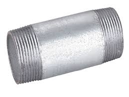 STUT FILETAT 3/4*150