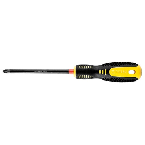 SURUBELNITA CAP POZIDRIVE PZ3 X 150 MM