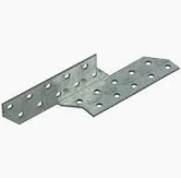 ANCORA DE PANA CAPRIOR103947 000