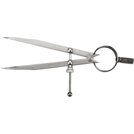 COMPAS 150 MM