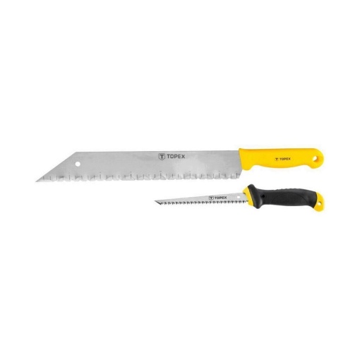 FERASTRAU VATA MINERALA SI CUTIT 2 PCS