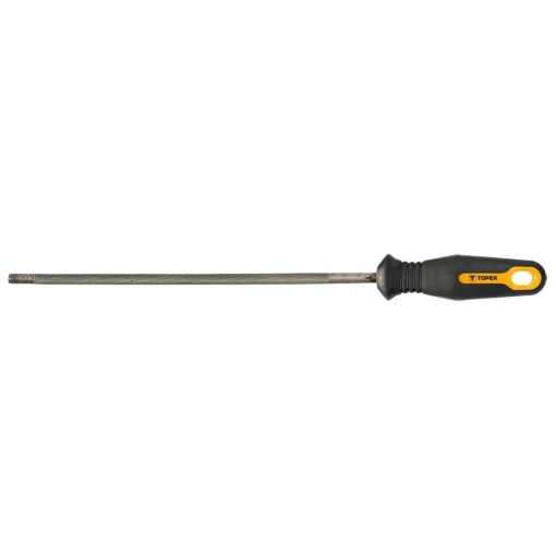PILA PENTRU ASCUTIT LANTURI 4.0 MM