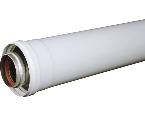 PRELUNGITOR COS CAZAN 60/100 1M