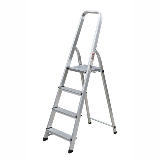 SCARA A 914 SIMPLA 3+1TREPTE,0.76H, MAX120KG