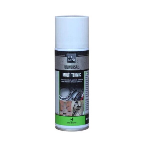 SPRAY MULTI-TEHNIC 200ML TECTANE