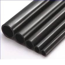 TEAVA INST.NG.1 1/2X2.9