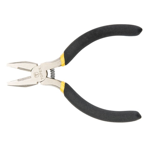 CLESTE COMBINAT/PATENT 115 MM