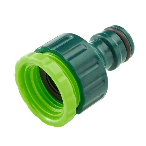 CONECTOR DE ATINGERE 1/2- 3/4
