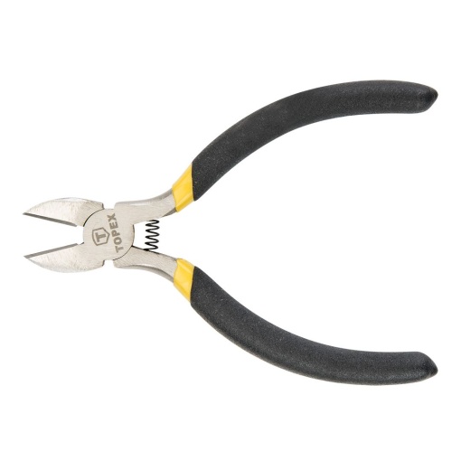 CLESTE TAIS LATERAL, 115 MM