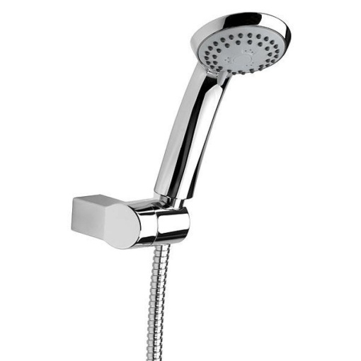 FERRO SET DUS 3 FUNCTII SOLE