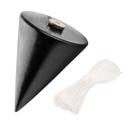 Fir cu Pb,275g