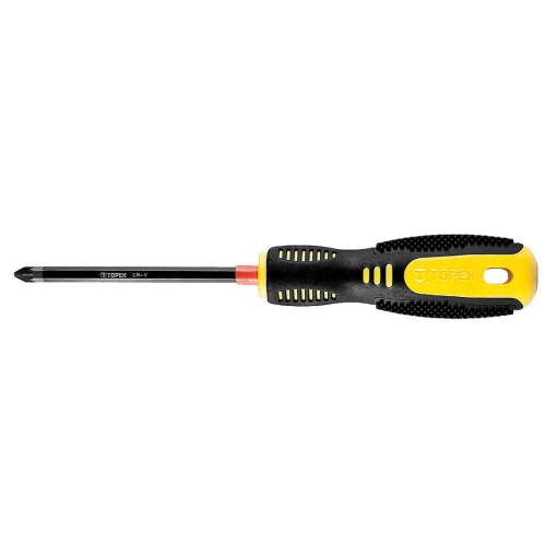 SURUBELNITA CAP POZIDRIVE PZ2X100 MM