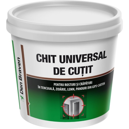 CHIT UNIV DE CUTIT ACRILIC 1.3KG DB DIY