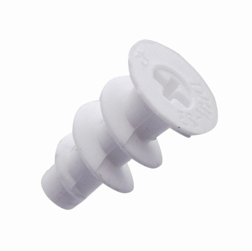 DIBLU R GIPS CT PL DRN 200 BUC
