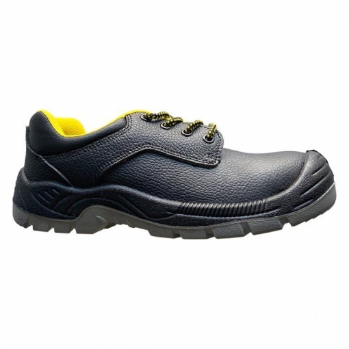 PANTOFI ERIS M44
