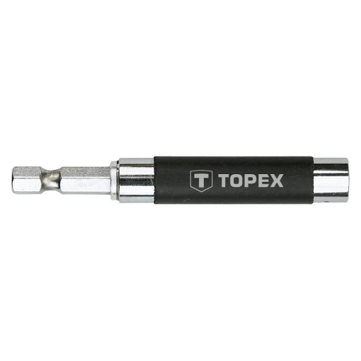 SUPORT BIT 1/4 , 80MM