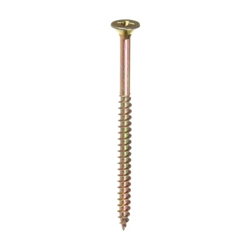SURUB DULGHERIE CAP INECAT 6X80