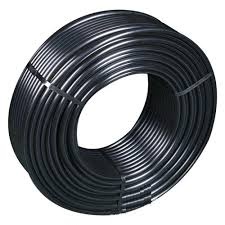 TEAVA PE APA 100 25X10BAR