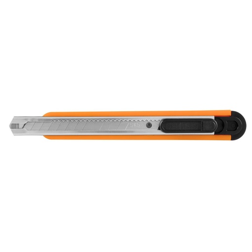 Cutter cu lama segmentata,9mm