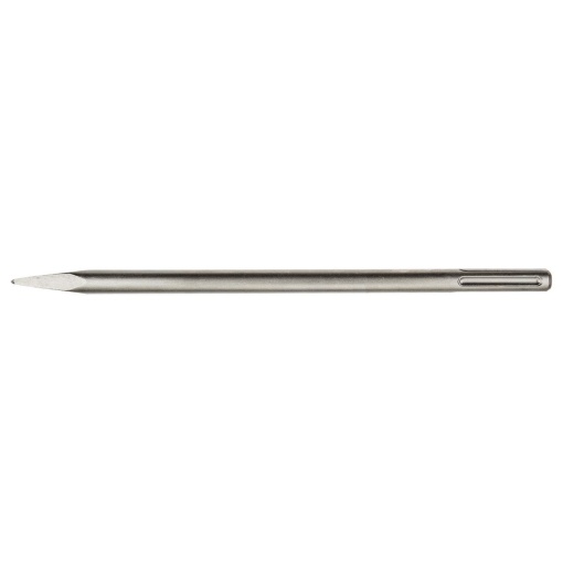 DALTA SDS - MAX 18 X 400 MM