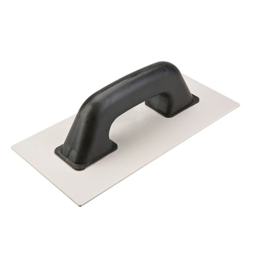 DRISCA CU MARG.DREAPTA ,260X130MM