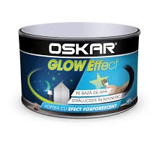 OSKAR GLOW EFFECT 0.33L