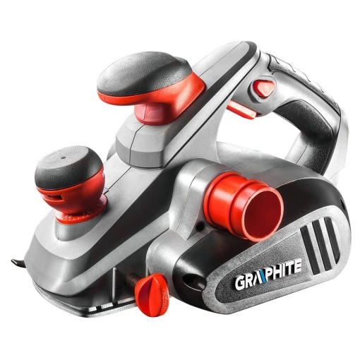 RINDEA 850W, VITEZA 16000 R.P.M., LATIME TALPA 82MM, ADANCIME REGLABILA 0-3MM