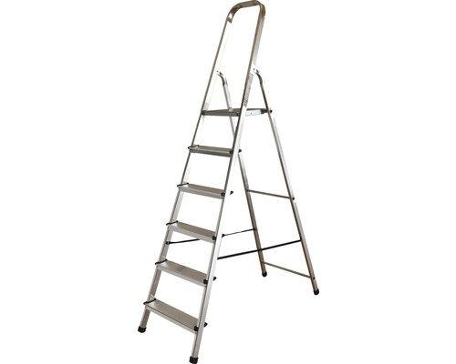 SCARA A 916 SIMPLA 5+1TREPTE,1.19H,MAX120KG