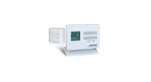 TERMOSTAT DIGITAL Q3RF COMPUTHERM