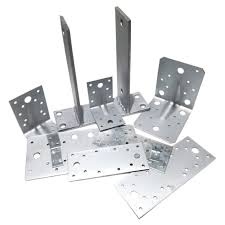 VINCLU PT SCAUN ZINCAT 25 X 15 X2