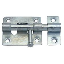 ZAVOR APLICAT 80X30MM
