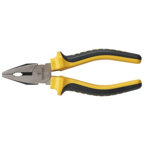 CLESTE COMBINAT/PATENT 180MM