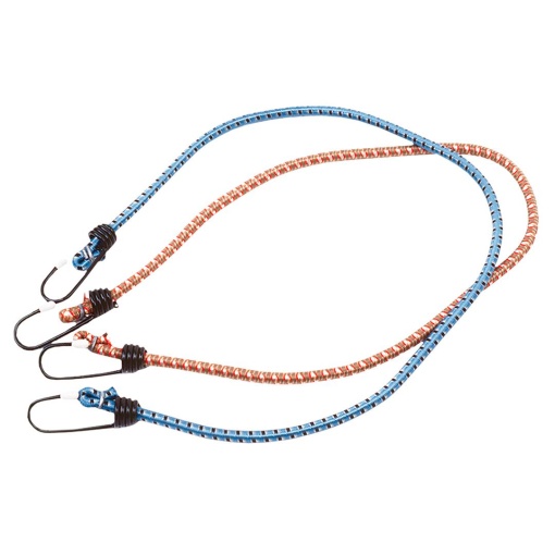 CORZI ELASTICE, 100 CM , 2 BUC-SET