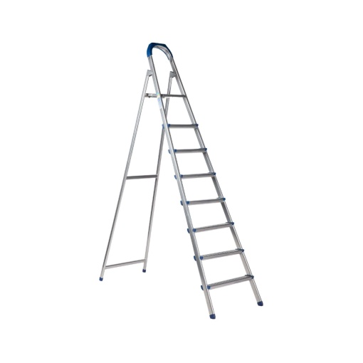 SCARA A 917 SIMPLA 6+1TREPTE,1.41H, MAX120KG