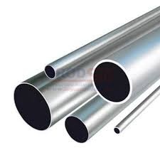TEAVA CONSTRUCTII ZN 26.9X2.3-3/4