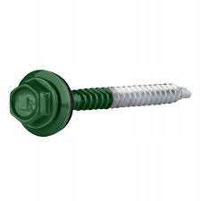 AUTOFORANT RAL 6005 4.2*16